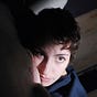M.'s avatar