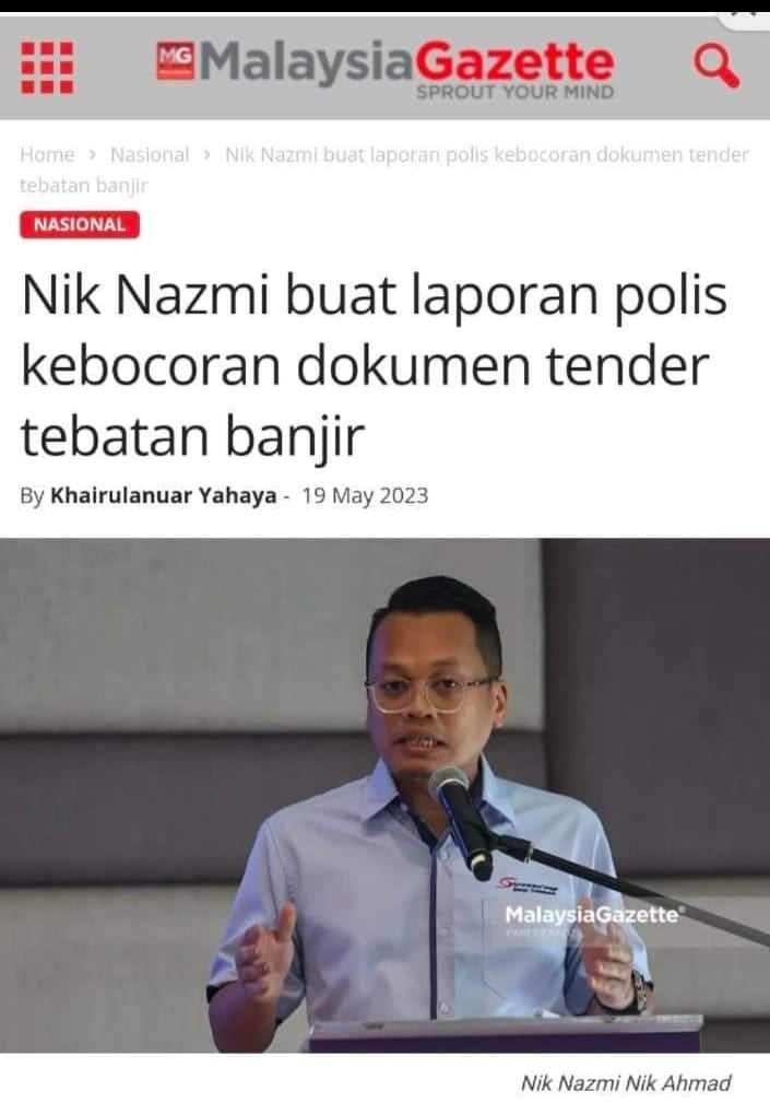 No description available. No description available.