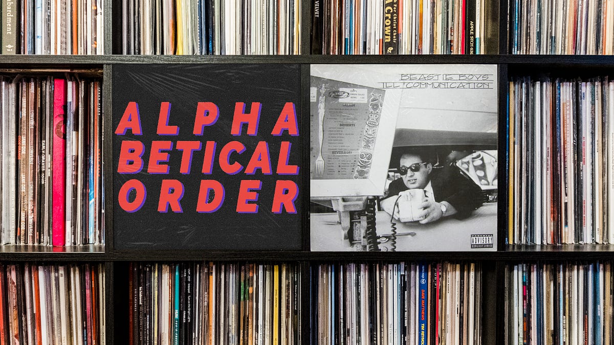 a279e908-bc1f-487b-a98f-