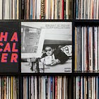 Alphabetical Order: Beastie Boys - 'Ill Communication'