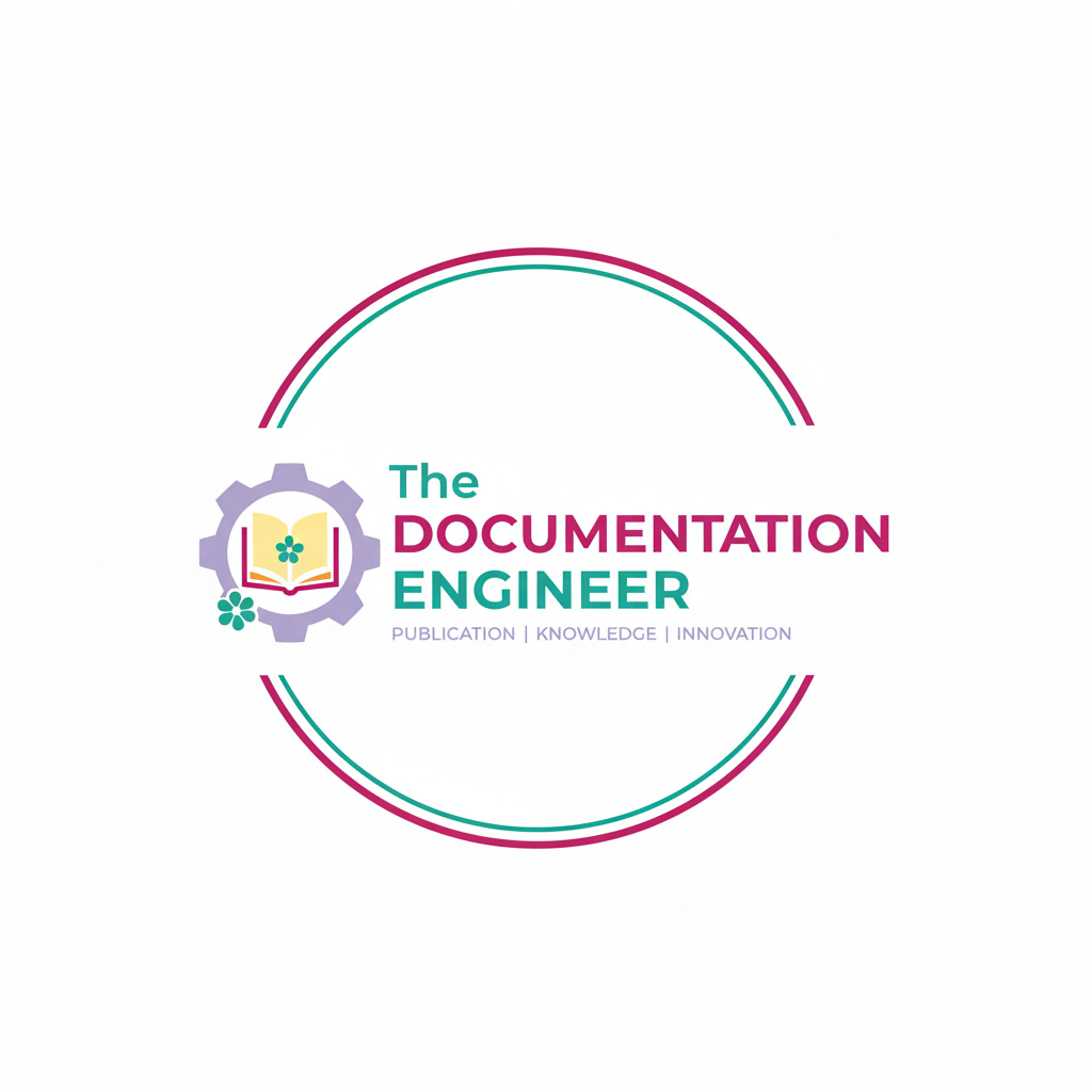 The Documentation Engineer