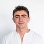 Mario Zapata's avatar