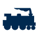 A Media Máquina