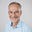 Avatar von Tommy H. Jannot