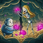 How to build a proprietary content engine using your holiday memories