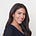 Becca Rodriguez's avatar