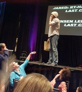 dallas_con_2015_phone_1566_WM