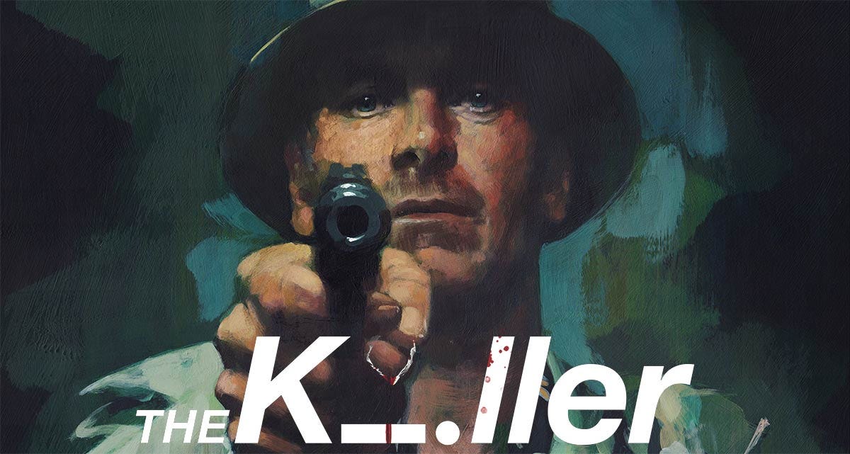 The Killer' Review: David Fincher's Homage To The Classic Crime Thriller  With Michael Fassbender Is Entertaining But Orthodox [Venice]
