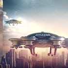 What the early Amazon investors saw