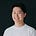 Chase Shi's avatar