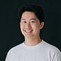 Chase Shi's avatar