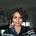 Rishika's avatar