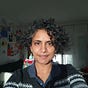 Rishika's avatar