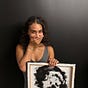 Verónica's avatar