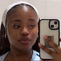 MsSeptember🦋's avatar