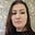 Avatar de Bruna Vanzo de Holanda