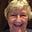 Jane Ellen's avatar