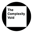 The Complexity Void's avatar