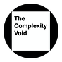 The Complexity Void's avatar