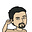 Earl's avatar