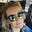 Emily Hansen's avatar