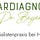 Haardiagnose-Dr-Beyer