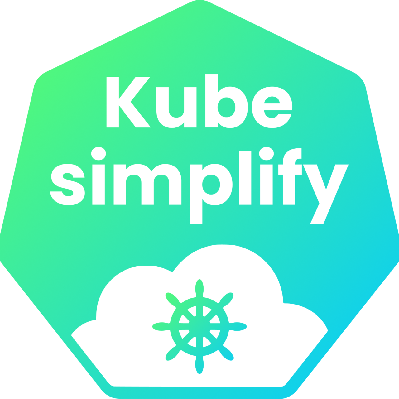 Cloud native with Saiyam