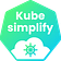 Cloud native with Saiyam