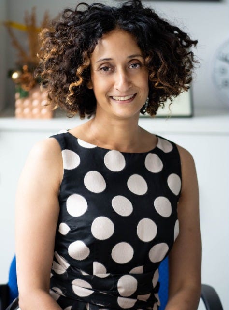 By UK Government - https://www.gov.uk/government/news/birbalsingh-to-be-appointed-as-chair-of-social-mobility-commission, OGL 3, https://commons.wikimedia.org/w/index.php?curid=124644530