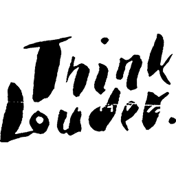 Think Louder