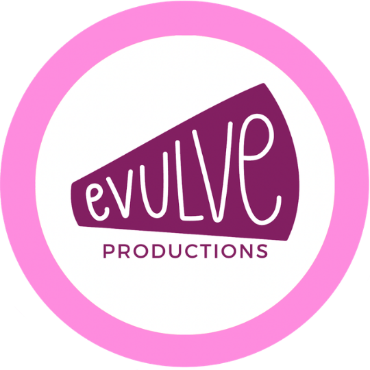 Evulve Mailing List