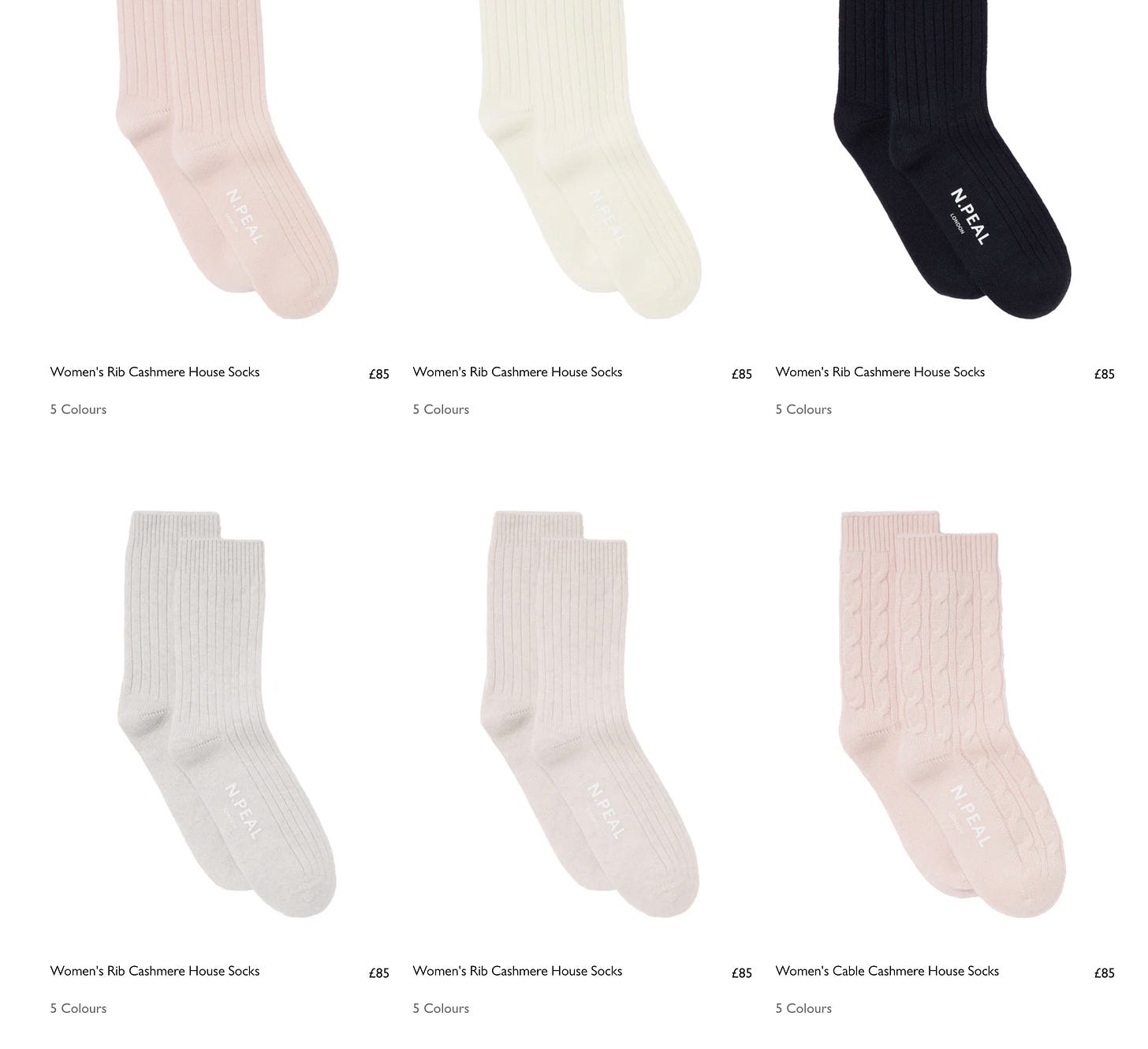 N.Peal socks.png N.Peal socks.png