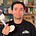 Adam C. Moreno's avatar