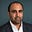 Dr. Zishan A. Mohammad's avatar