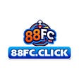 88FC TRANG CHỦ 88FC.COM's avatar