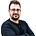 Avatar de Miquel López-Egea