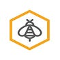 PerfectBee's avatar