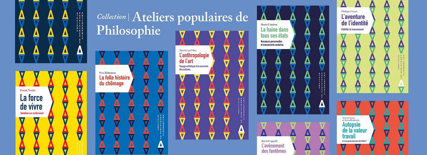 Banner Legend - 1 Banner Legend - 1