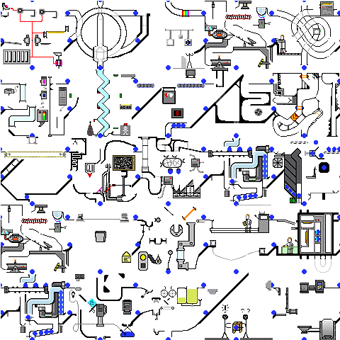 latest-cb-20120303050855.gif latest-cb-20120303050855.gif