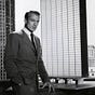 Peter Muntz's avatar