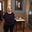 Sandy Pavick's avatar