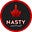 VRiley's avatar