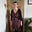 Sarah Thorley's avatar