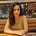 Richa Vaid's avatar