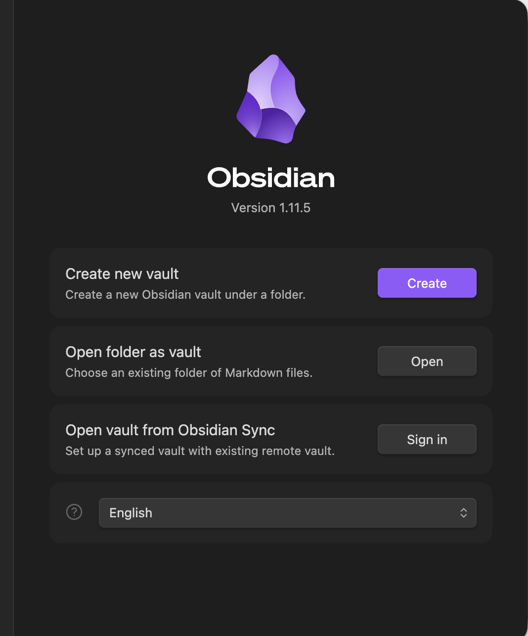 Obsidian + Claude Code: Non-Tech Guide to Build Your AI-Powered Second ...