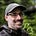 Eric Matthes's avatar