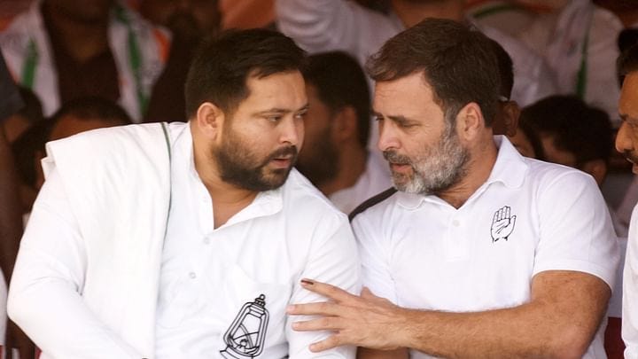 story-hero-img story-hero-img