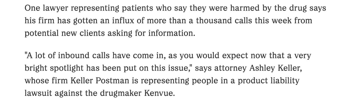 image 11.png image 11.png