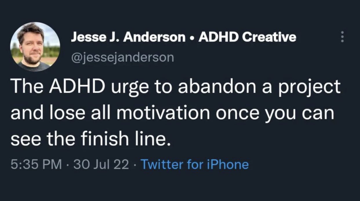 Bookmarking Book Art – “Un Coup de Dés Jamais N'Abolira l'Appropriation” —  An Online Exhibition – Books On Books, image size:1242x696