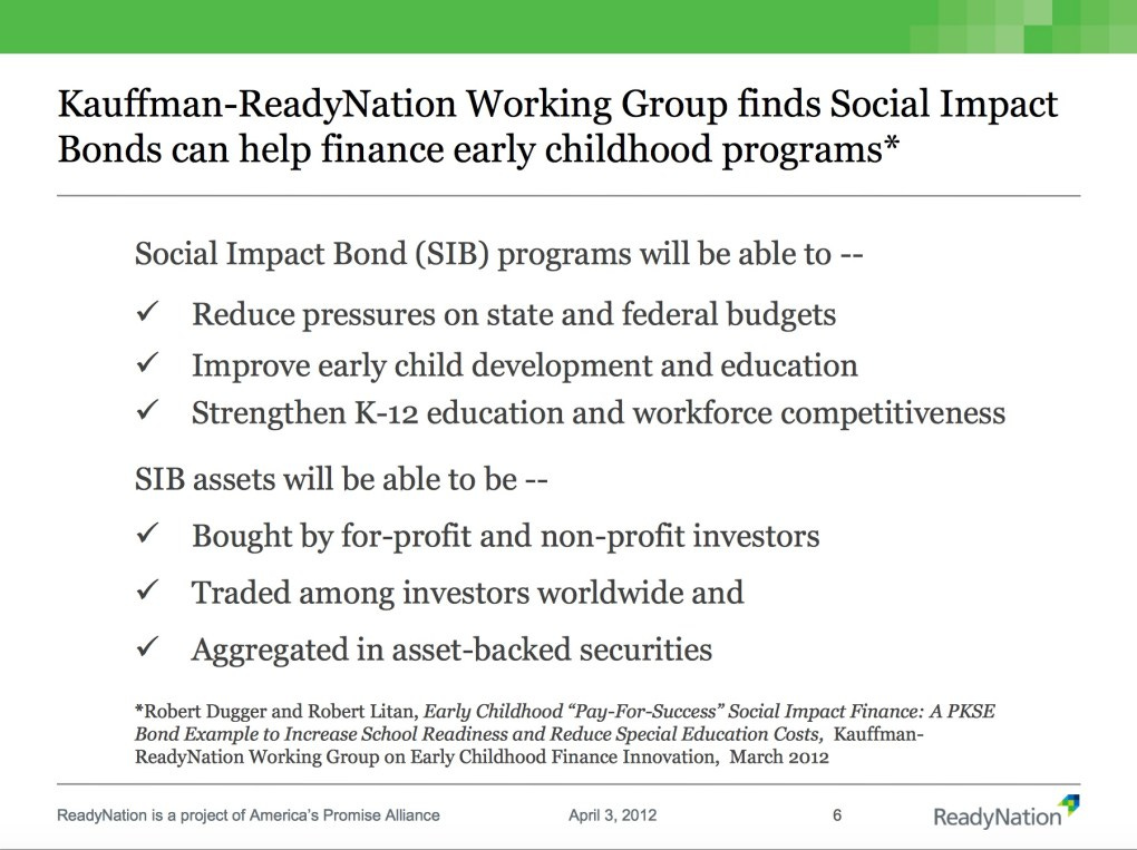 Kauffman ReadyNation SIB 2.jpg Kauffman ReadyNation SIB 2.jpg